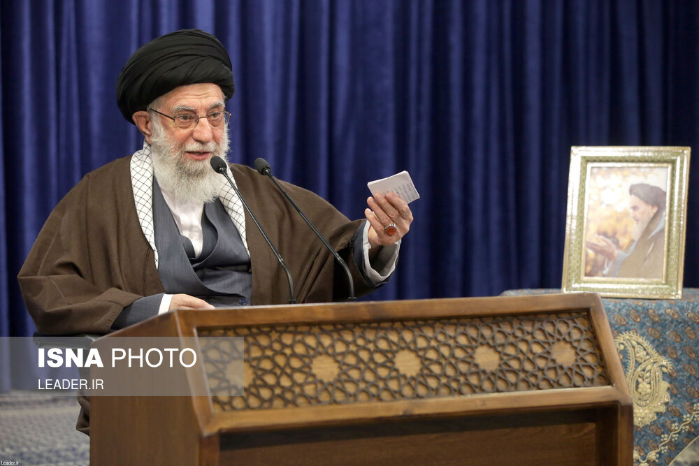 تصاویر: مراسم مشترک دانش&zwnj;آموختگی دانشجویان دانشگاههای افسری نیروهای مسلح