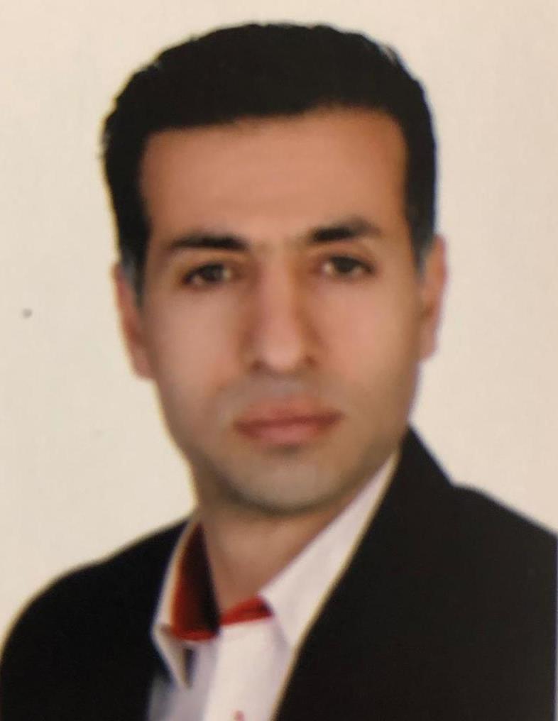 چه کنیم؟ چه کنیم؟