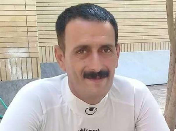 صاحب جمله &laquo;معتادا کرونا نمی&zwnj;گیرن&raquo; بازداشت شد؟