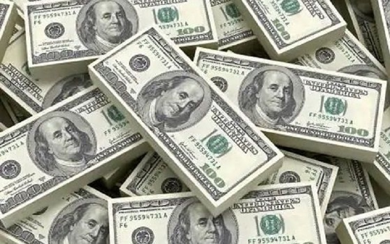 روند افزایشی نرخ دلار، مقطعی یا ادامه دار؟ روند افزایشی نرخ دلار، مقطعی یا ادامه دار؟