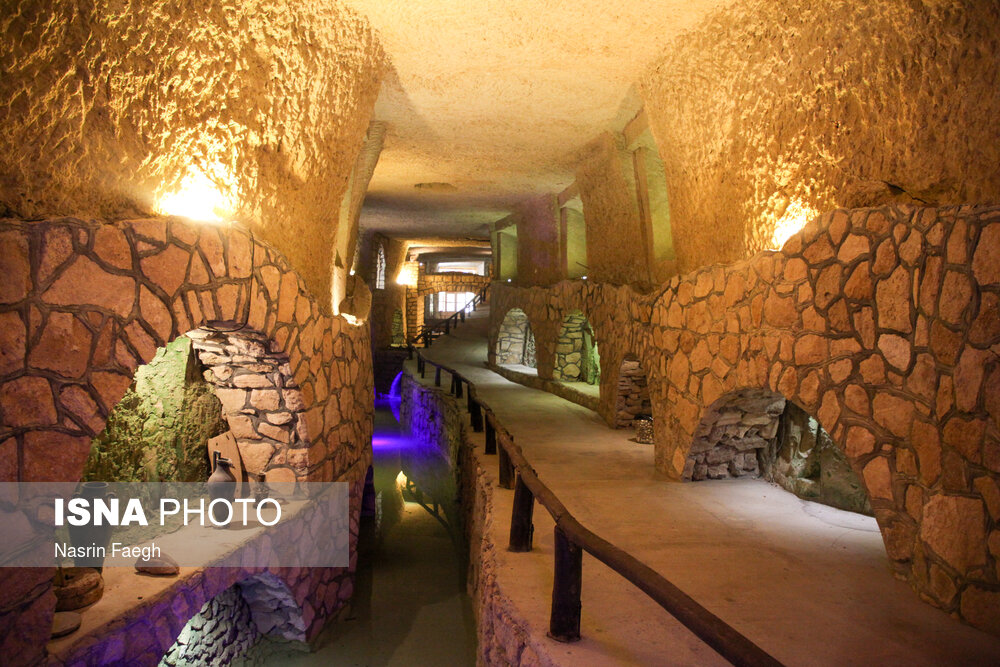 تصاویر: روز 