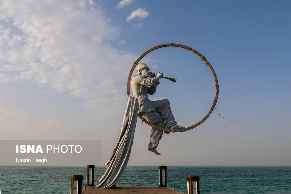 تصاویر: روز 