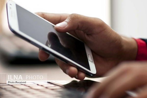 کدام اپراتور میزبان اصلی مکالمات رومینگی تلفن همراه کشور است؟ کدام اپراتور میزبان اصلی مکالمات رومینگی تلفن همراه کشور است؟