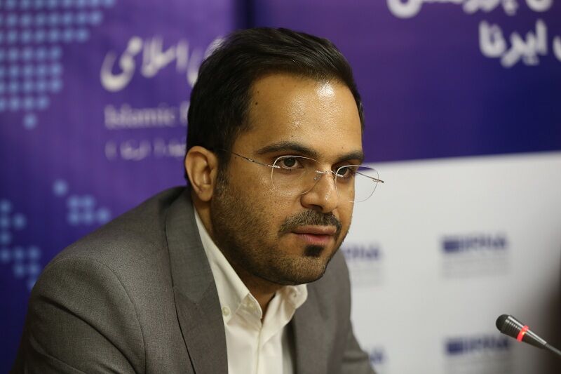 آیا عربستان در 70 روز باقیمانده از عمر دولت ترامپ، عادیسازی مناسبات با اسرائیل را به سرانجام میرساند؟ آیا عربستان در 70 روز باقیمانده از عمر دولت ترامپ، عادیسازی مناسبات با اسرائیل را به سرانجام میرساند؟