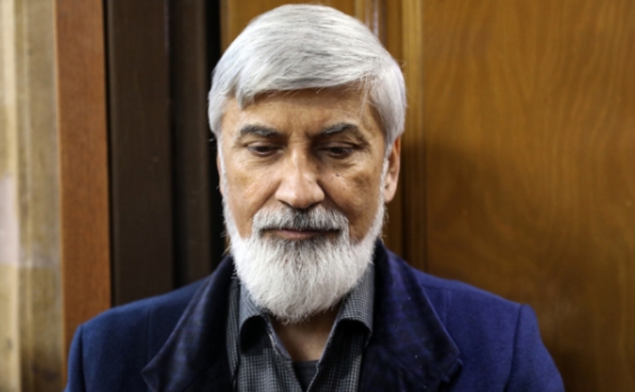 منظورتان از 