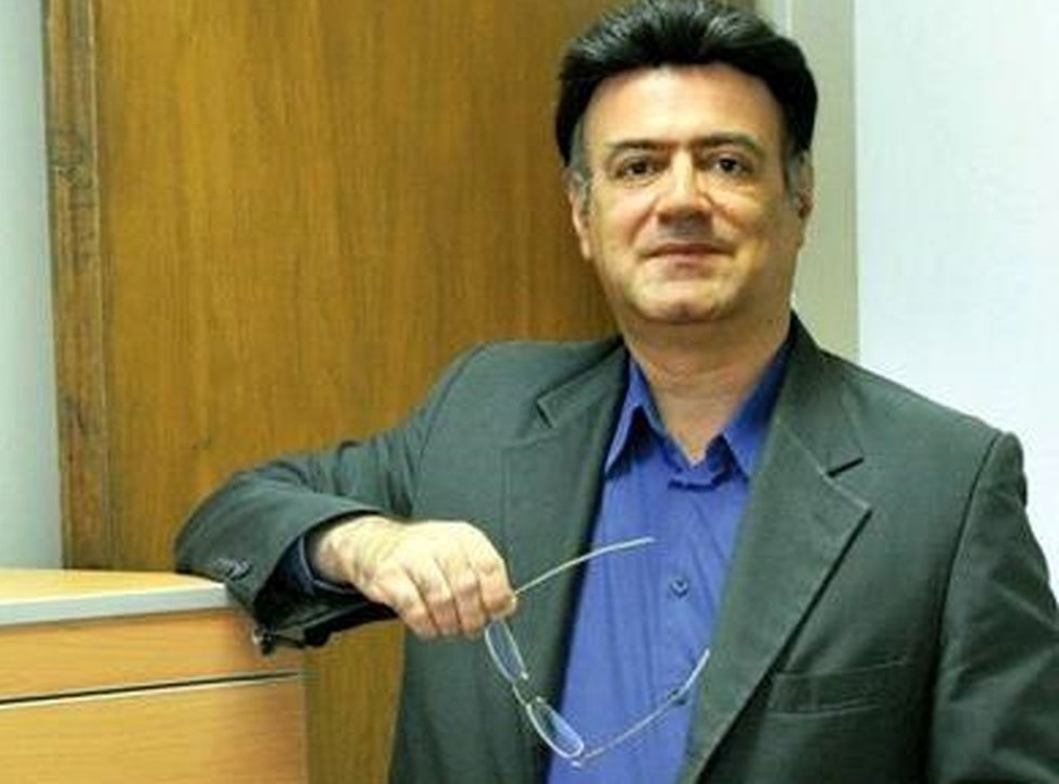 پس از ورود بایدن به کاخ سفید، در چه شرایطی میتوان انتظار کاهش قیمتها را داشت؟ پس از ورود بایدن به کاخ سفید، در چه شرایطی میتوان انتظار کاهش قیمتها را داشت؟