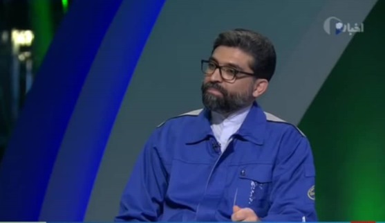 افزایش تکالیف خودروسازان با تدوین بسته حمایتی از صنعت/ ۹۵۰۰ دستگاه خودرو در انتظار تعیین قیمت افزایش تکالیف خودروسازان با تدوین بسته حمایتی از صنعت/ ۹۵۰۰ دستگاه خودرو در انتظار تعیین قیمت