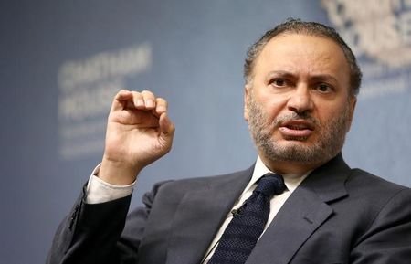 امارات: خواهان ''برجام پلاس پلاس'' هستیم