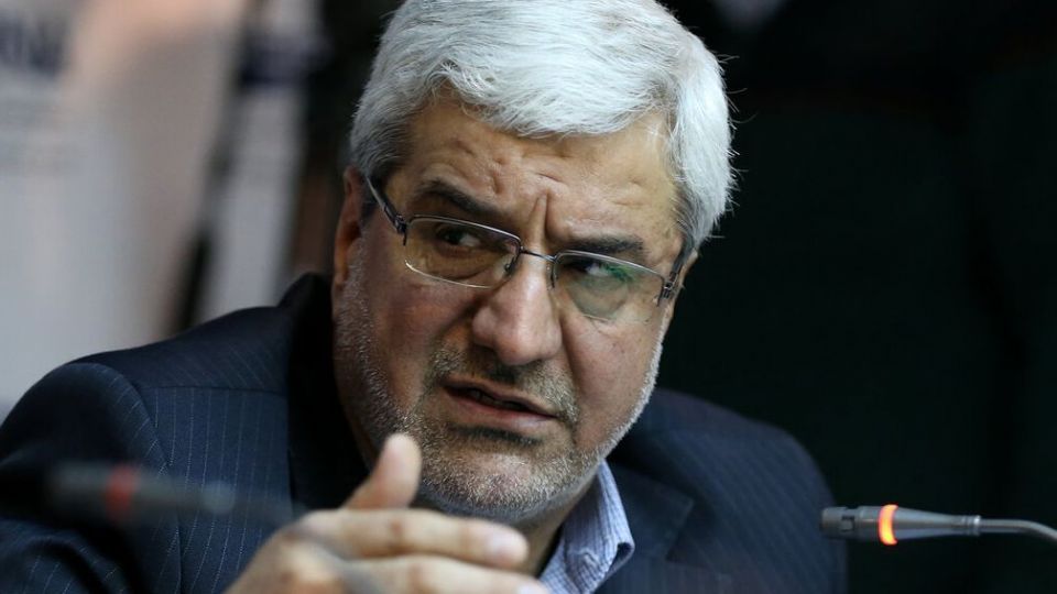 وزارت کشور در واکنش به به اظهارات مداخله جویانه اردوغان: تمامیت ارضی و یکپارچگی سرزمینی ایران تحت هیچ شرایطی خدشه پذیر نیست / حفظ منافع ملی و امنیت ملی, فصل مشترک همه جناح&zwnj;ها و گروه&zwnj;های سیاسی کشور است
