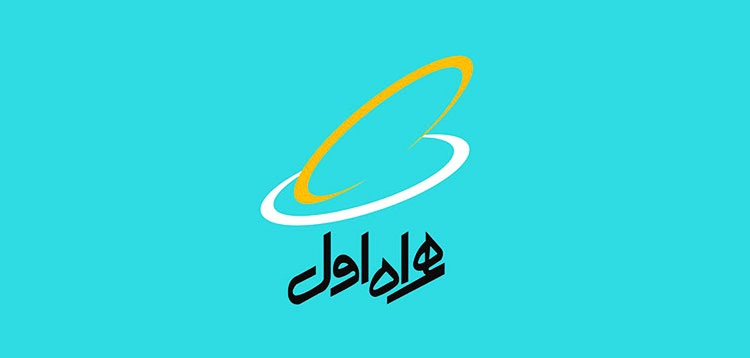 اقدامات همراه اول در راستای ارایه خدمات غیرحضوری در دوران کرونا اقدامات همراه اول در راستای ارایه خدمات غیرحضوری در دوران کرونا