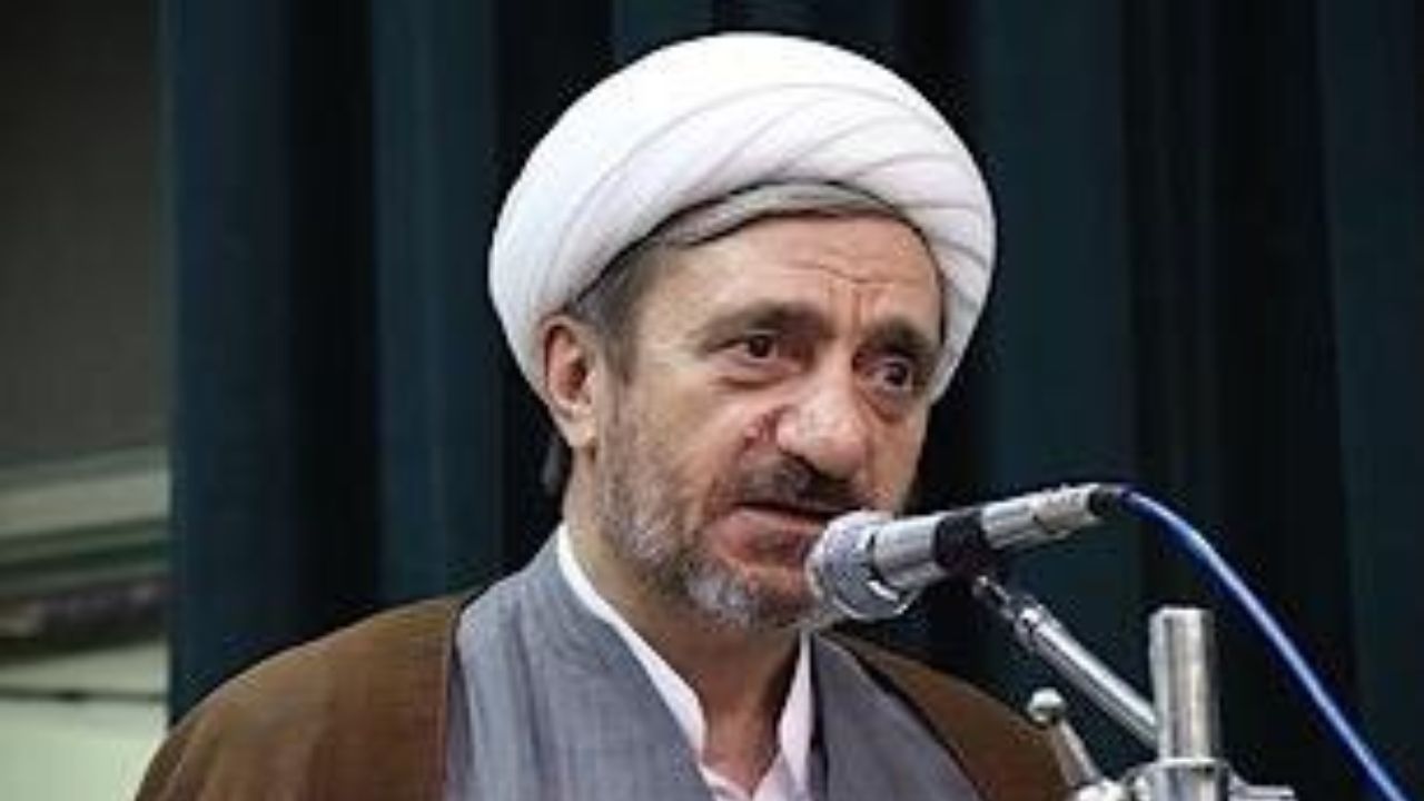 بازداشت ۱۲ نفر از کارکنان قوه قضاییه به اتهام گرفتن رشوه