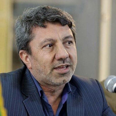 سرمایه ی دست نیافتی عادل و حسرت صداوسیمای گرفتار در توهم انحصار!