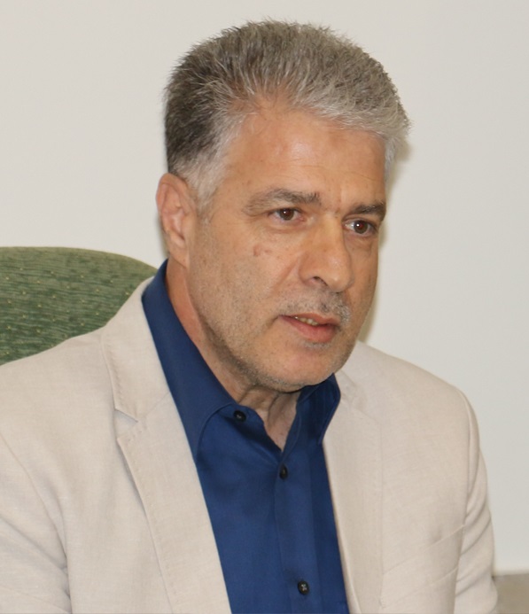 ناقدان دکتر فیرحی؛ از صداوسیما و استاندارد دوگانه اش تا پیوند زنندگان اندیشه دکتر فیرحی به عمل دولت روحانی ناقدان دکتر فیرحی؛ از صداوسیما و استاندارد دوگانه اش تا پیوند زنندگان اندیشه دکتر فیرحی به عمل دولت روحانی