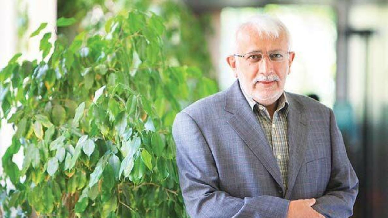 پشت پرده ترور شهید فخری زاده چیست؟ / در سر نتانیاهو چه می گذرد؟ / ایران باید چگونه با این موضوع برخورد کند؟ پشت پرده ترور شهید فخری زاده چیست؟ / در سر نتانیاهو چه می گذرد؟ / ایران باید چگونه با این موضوع برخورد کند؟