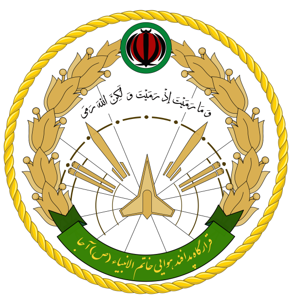 هر نوع پرندهای در تور پدافندی ایران قابل شناسایی است هر نوع پرندهای در تور پدافندی ایران قابل شناسایی است
