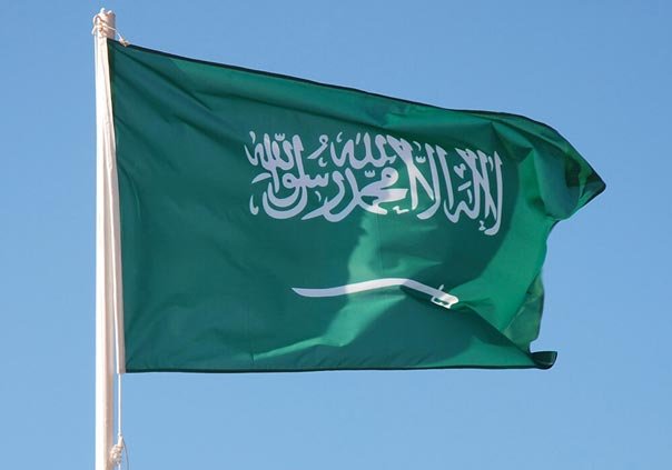افشاگری پسر مبلغ محبوس سعودی درباره دسیسه چینی ریاص علیه پدرش افشاگری پسر مبلغ محبوس سعودی درباره دسیسه چینی ریاص علیه پدرش