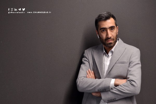 چنل منيجرها چه كمكي به صنعت گردشگري میکنند؟ چنل منيجرها چه كمكي به صنعت گردشگري میکنند؟