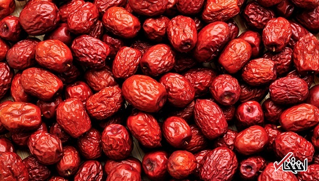 تداخل دارویی عناب