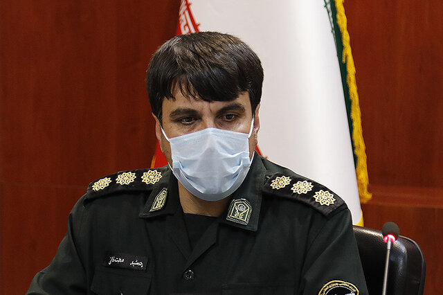 جزئیات روز حادثه / چرا محیط بانان زنجانی شهید شدند؟ جزئیات روز حادثه / چرا محیط بانان زنجانی شهید شدند؟