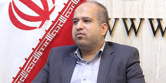 تغییر استدلال مخالفان تصویب لوایح FATF / نماینده مجلس: تصویب لوایح تضمین کننده خروج از لیست سیاه نیست؛ عربستان و اسرائیل نمی گذارند
