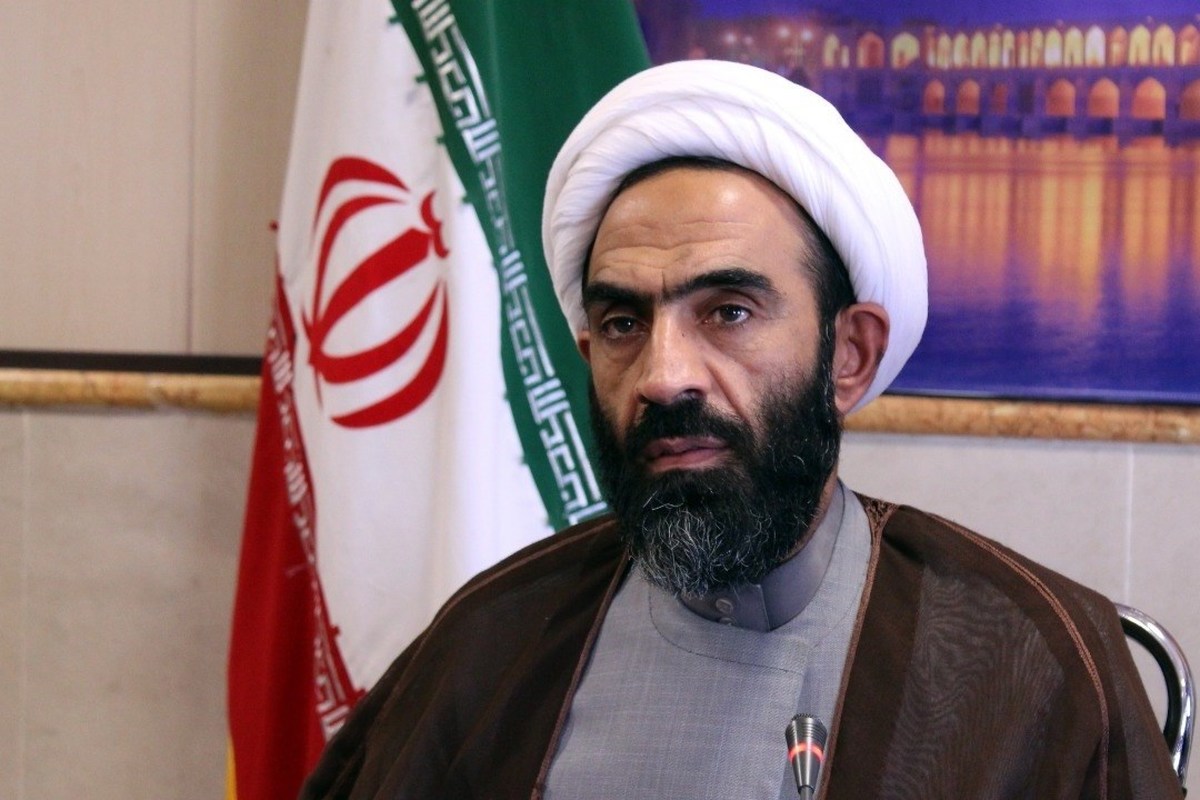 ویدیو/نقدعلی نماینده مجلس: خداوند به این روز عزیز شر آقای رییس جمهور را کم کند!
