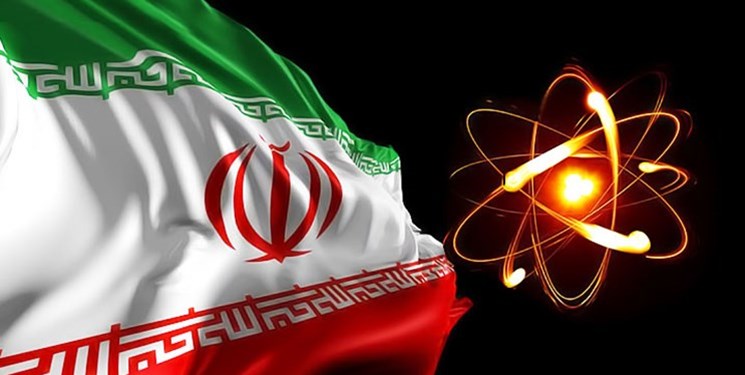 آغاز گازدهی به سانتریفیوژهای نسل جدید در نطنز آغاز گازدهی به سانتریفیوژهای نسل جدید در نطنز