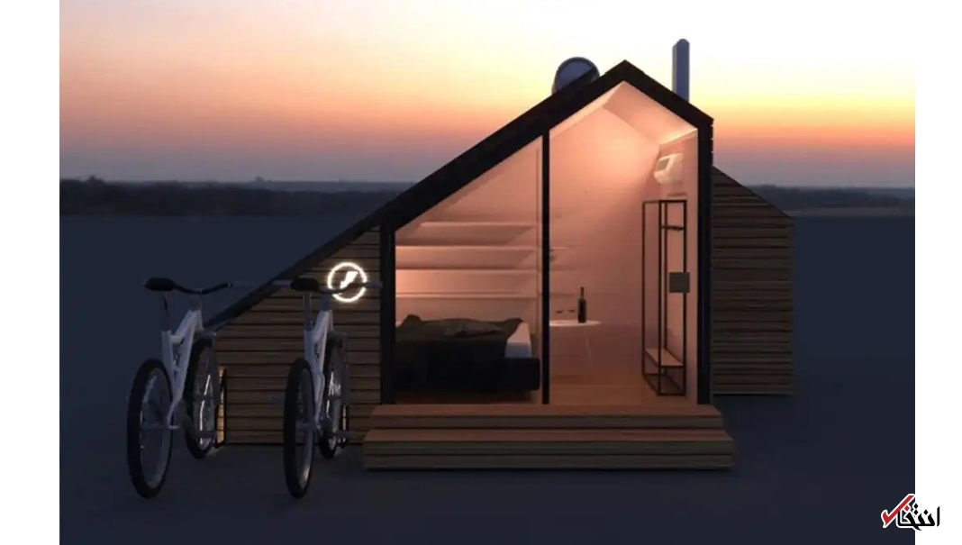 مناطق روستا