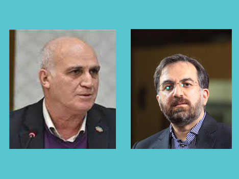 تقدیر سندیکای صنعت مخابرات از اقدامات جهادی همراه اول به دلیل حمایت از دانشگاهها و تولیدکنندگان داخلی تقدیر سندیکای صنعت مخابرات از اقدامات جهادی همراه اول به دلیل حمایت از دانشگاهها و تولیدکنندگان داخلی