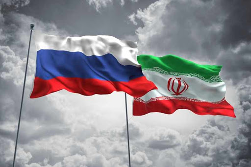 روسیه: در صورت اثبات نقش اسرائیل در حادثه نطنز باید تحقیقات بینالمللی انجام شود روسیه: در صورت اثبات نقش اسرائیل در حادثه نطنز باید تحقیقات بینالمللی انجام شود