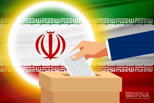 تأیید صلاحیت ۹۰ درصد داوطلبان انتخابات شوراهای شهر استان تهران تأیید صلاحیت ۹۰ درصد داوطلبان انتخابات شوراهای شهر استان تهران