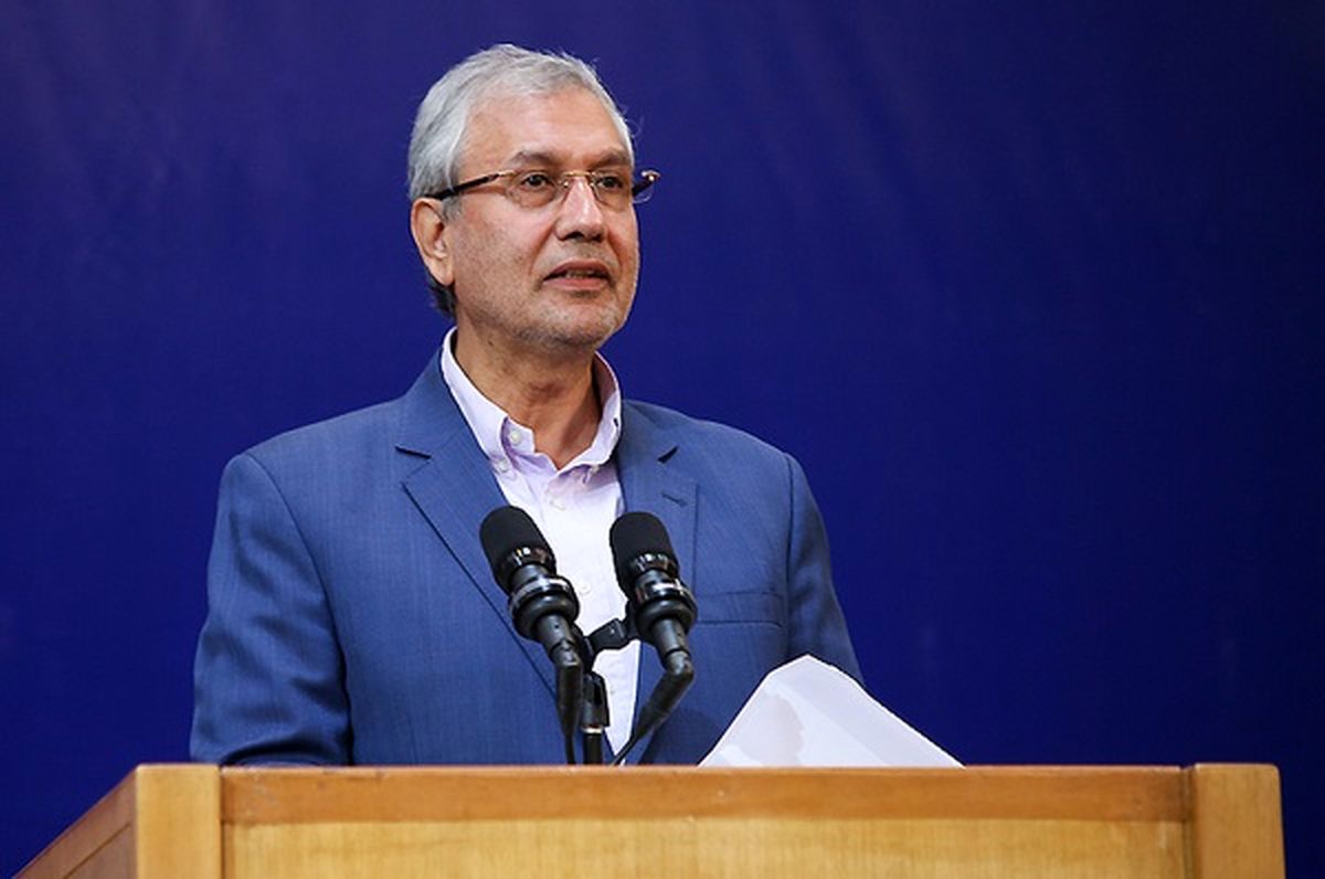 خبرهای مهم دولت درباره افزایش حقوق بازنشستگان