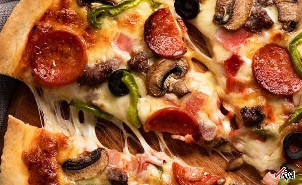 بیش از سیستم ایمنی بدن