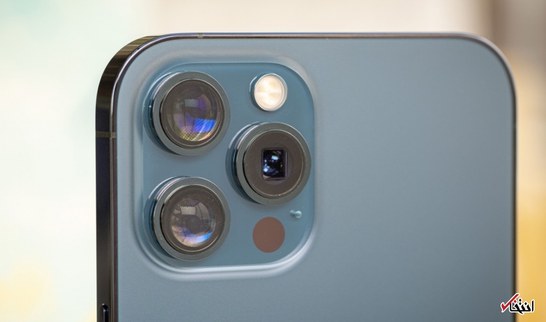 پیش بینی جدید 