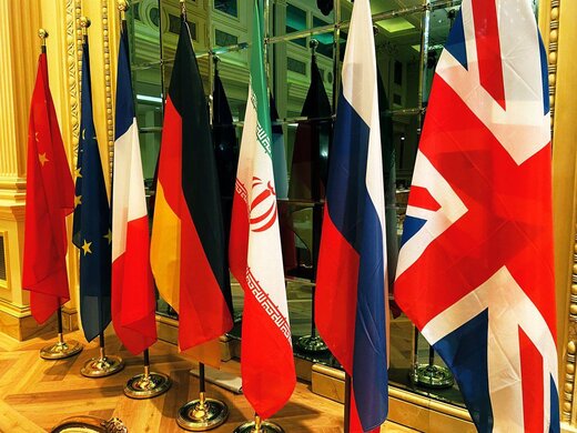 مذاکرات وین در آستانه یک پروسه پیچیده قرار گرفته است