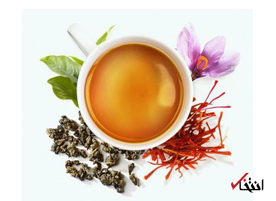 قاعدگی قاعدگی