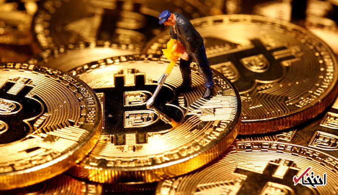 آموزش خرید بیت کوین آموزش خرید بیت کوین