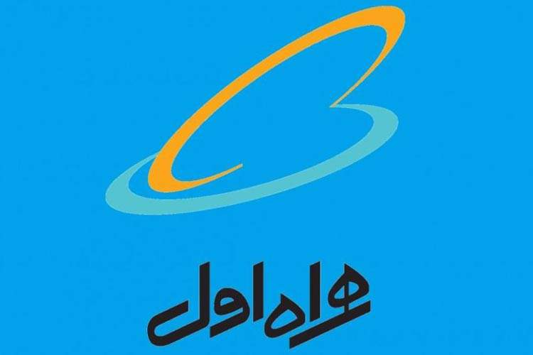 سبکآفرینی محتوایی به شیوه همراه اول؛ تولید برنامههای رمضان در بستر دیجیتال سبکآفرینی محتوایی به شیوه همراه اول؛ تولید برنامههای رمضان در بستر دیجیتال