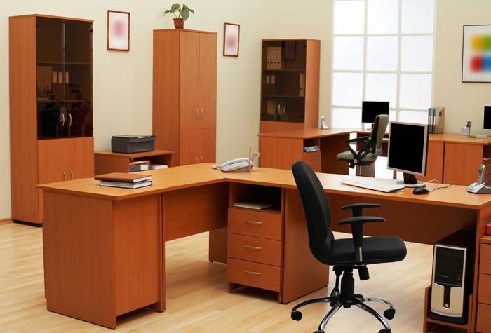 برای خرید لوازم اداری چه نکاتی را باید مد نظر قرار دهیم؟