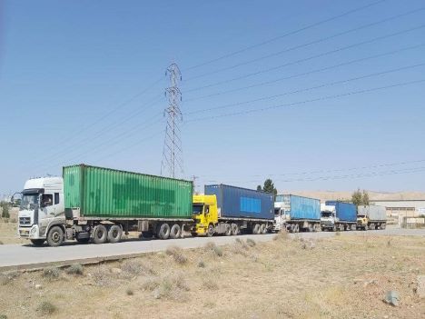 مشارکت همراه اول در پروژههای جهادی عمرانی در سال مانع زدایی ها مشارکت همراه اول در پروژههای جهادی عمرانی در سال مانع زدایی ها