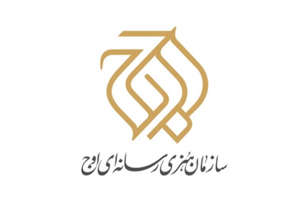 کیهان: ایکاش بنیاد روایت فتح و سازمان اوج اینگونه دشمن شادکن، دعوا و پرخاشگری لفظی علیه یکدیگر را به رسانهها نمیکشاندند کیهان: ایکاش بنیاد روایت فتح و سازمان اوج اینگونه دشمن شادکن، دعوا و پرخاشگری لفظی علیه یکدیگر را به رسانهها نمیکشاندند