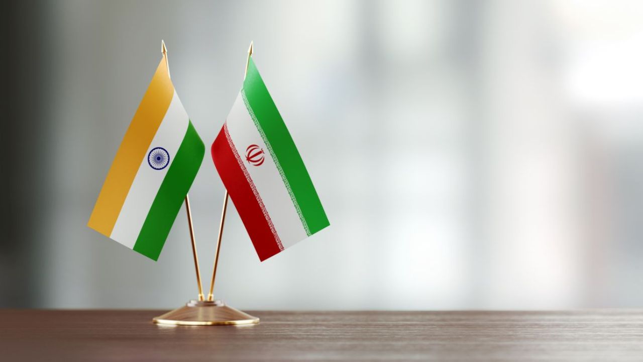 دهلی نو: مشکل پرداختها در تجارت ایران و هند به زودی حل میشود دهلی نو: مشکل پرداختها در تجارت ایران و هند به زودی حل میشود