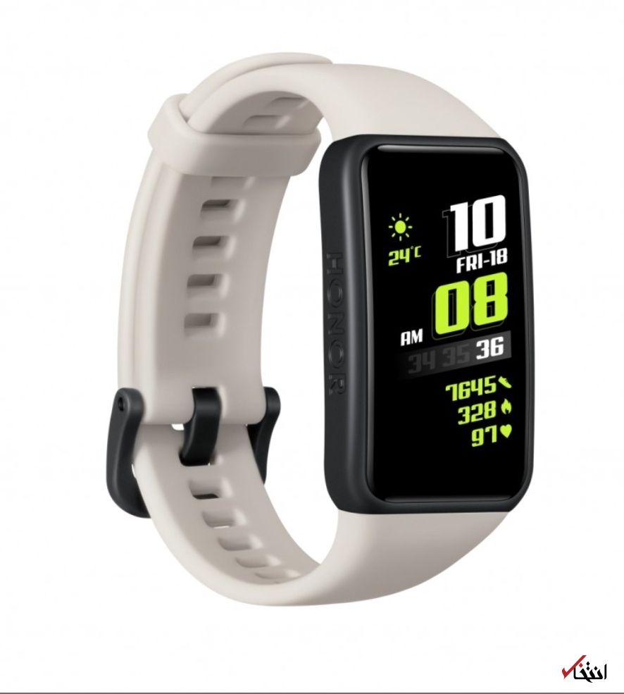 فروش جهانی&nbsp; 