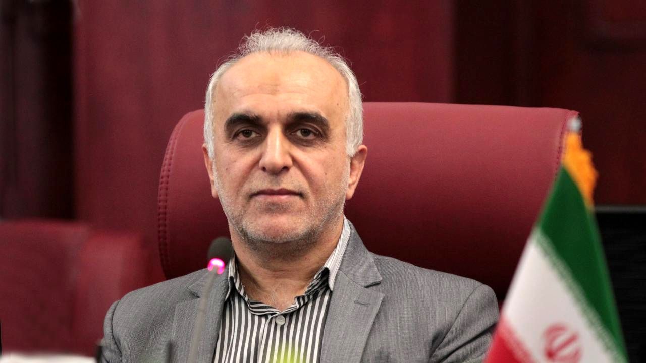 ویدیو/  وزیر اقتصاد: رفتارهای غیرحرفه&zwnj;ای دل سهام&zwnj;داران را خالی کرد