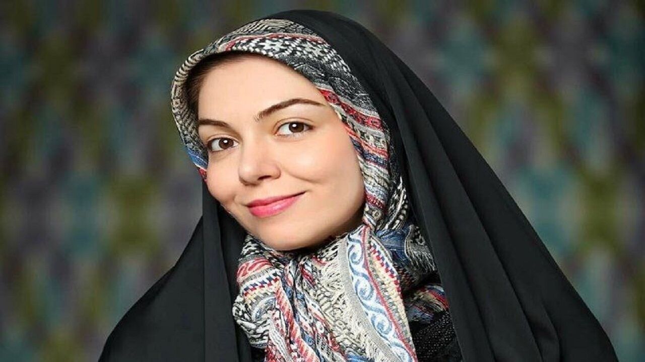 تحویل جسد آزاده نامداری/ آخرین وضعیت بررسی علت مرگ و پاسخ به چند شایعه تحویل جسد آزاده نامداری/ آخرین وضعیت بررسی علت مرگ و پاسخ به چند شایعه