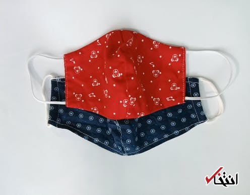  پیشگیری از کرونا 