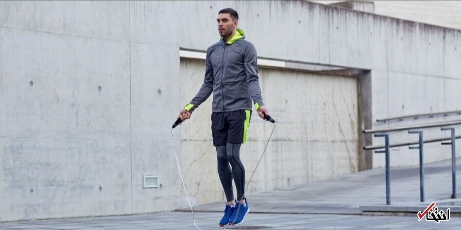 تناسب اندام مهمتر از کاهش وزن است؟