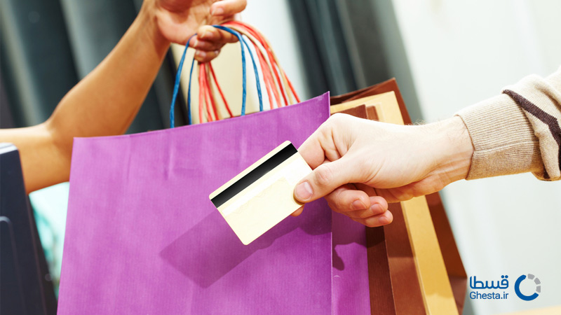 خرید اقساطی گوشی ، خرید موتور سیکلت اقساطی ، لپ تاپ قسطی