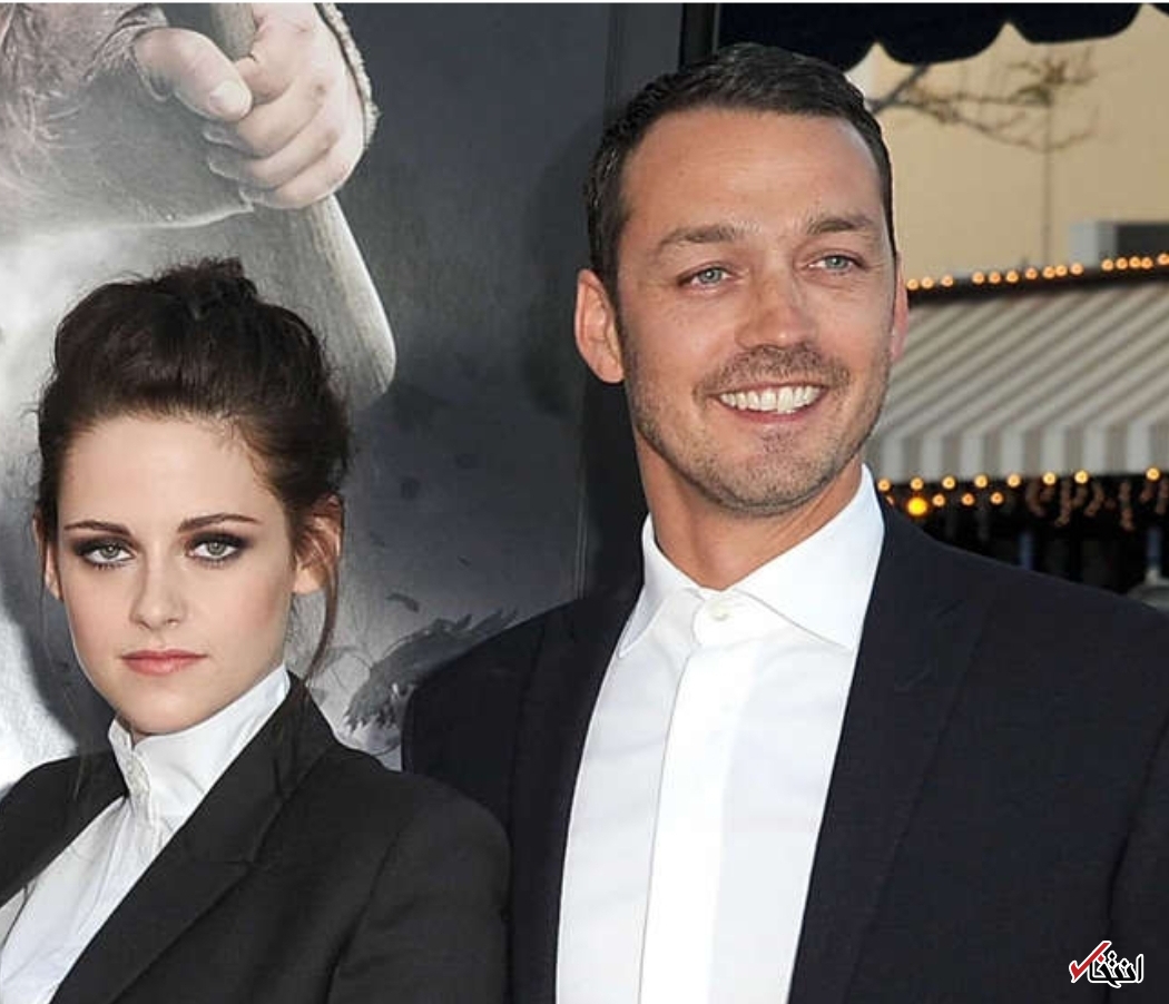 بازیگرانی که عاشق کارگردانان شدند (قسمت دوم)