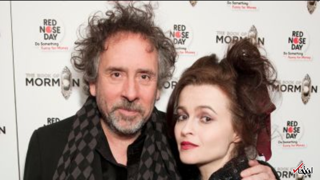 بازیگرانی که عاشق کارگردانان شدند (قسمت دوم)