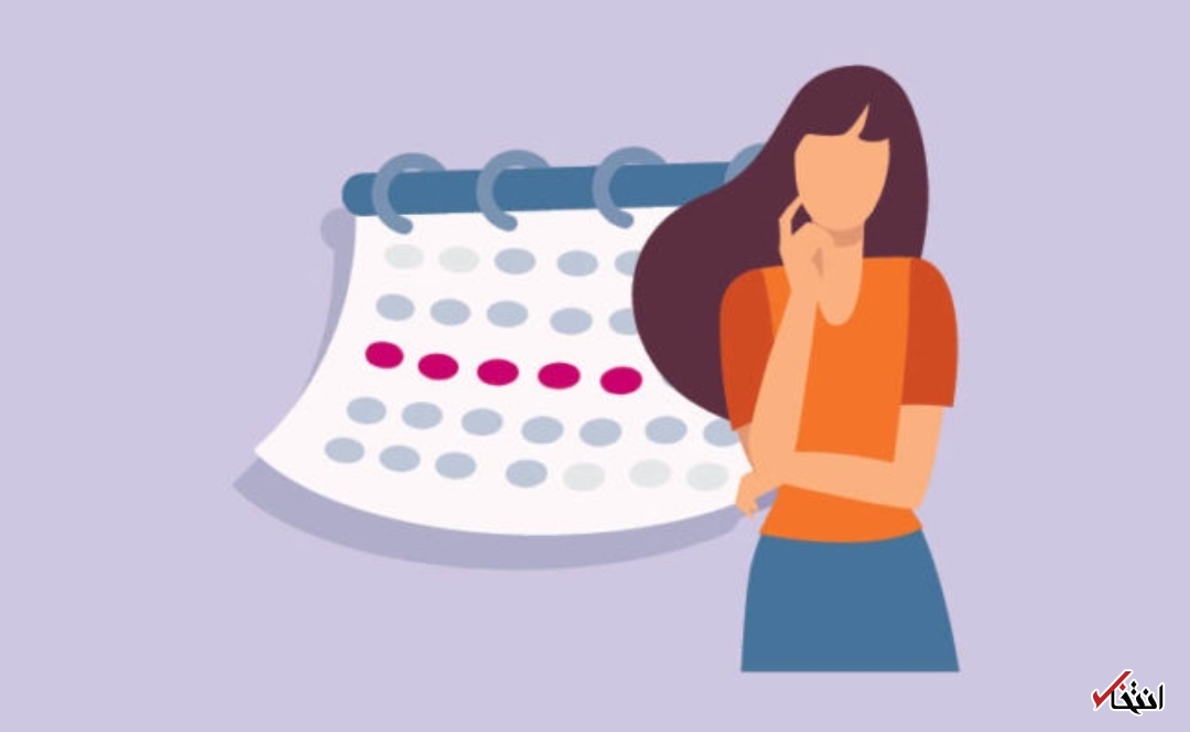 تأخیر در قاعدگی زنان با واکسن کرونا مرتبط است؟